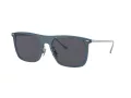 Coach Cd456 HC 8356 520387 56 Men sunglasses