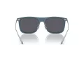 Coach Cd456 HC 8356 520387 56 Men sunglasses