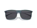 Coach Cd456 HC 8356 520387 56 Men sunglasses