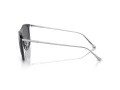 Coach Cd456 HC 8356 520387 56 Men sunglasses