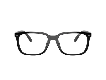 Coach Ck470 HC 8357U 500287 57 Men sunglasses