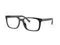 Coach Ck470 HC 8357U 500287 57 Men sunglasses