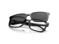 Coach Ck470 HC 8357U 500287 57 Men sunglasses