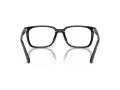 Coach Ck470 HC 8357U 500287 57 Men sunglasses