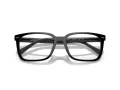 Coach Ck470 HC 8357U 500287 57 Men sunglasses