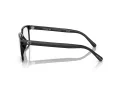 Coach Ck470 HC 8357U 500287 57 Men sunglasses