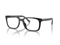 Coach Ck470 HC 8357U 500287 57 Men sunglasses