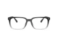 Coach Ck470 HC 8357U 576387 57 Men sunglasses