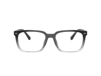 Coach Ck470 HC 8357U 576387 57 Men sunglasses