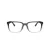 Coach Ck470 HC 8357U 576387 57 Men sunglasses