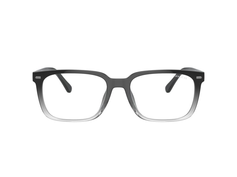 Coach Ck470 HC 8357U 576387 57 Men sunglasses