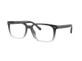 Coach Ck470 HC 8357U 576387 57 Men sunglasses