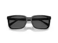 Coach Ck470 HC 8357U 576387 57 Men sunglasses