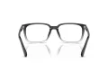 Coach Ck470 HC 8357U 576387 57 Men sunglasses