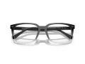 Coach Ck470 HC 8357U 576387 57 Men sunglasses