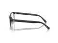 Coach Ck470 HC 8357U 576387 57 Men sunglasses