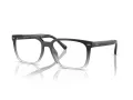 Coach Ck470 HC 8357U 576387 57 Men sunglasses