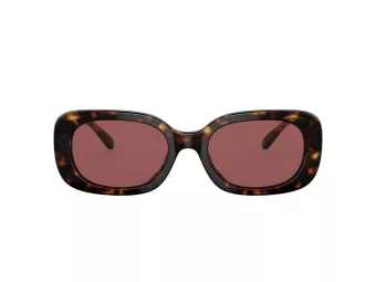 Coach Cd471 HC 8358U 512069 54 Women sunglasses