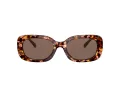 Coach Cd471 HC 8358U 571173 54 Women sunglasses