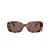 Coach Cd471 HC 8358U 571173 54 Women sunglasses