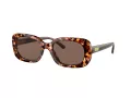 Coach Cd471 HC 8358U 571173 54 Women sunglasses