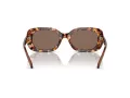 Coach Cd471 HC 8358U 571173 54 Women sunglasses