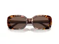 Coach Cd471 HC 8358U 571173 54 Women sunglasses