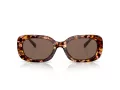 Coach Cd471 HC 8358U 571173 54 Women sunglasses