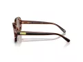 Coach Cd471 HC 8358U 571173 54 Women sunglasses