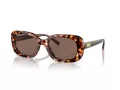 Coach Cd471 HC 8358U 571173 54 Women sunglasses