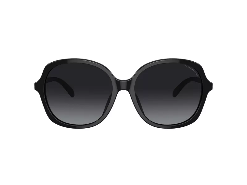 Coach Ch557 HC 8360U 5002T3 57 Women sunglasses