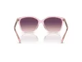 Coach Ch558 HC 8361U 57387W 57 Women sunglasses