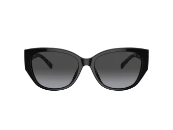 Coach Ch563 HC 8362U 50028G 57 Women sunglasses