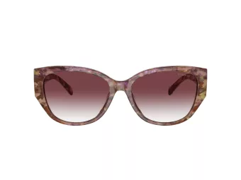 Coach Ch563 HC 8362U 57398H 57 Women sunglasses