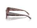 Coach Ch563 HC 8362U 57398H 57 Women sunglasses