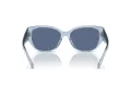 Coach Ch563 HC 8362U 574080 57 Women sunglasses