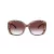 Coach Ch564 HC 8363U 57398H 56 Women sunglasses