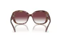 Coach Ch564 HC 8363U 57398H 56 Women sunglasses
