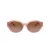 Coach Ch569 HC 8364U 574313 55 Women sunglasses