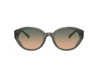 Coach Ch569 HC 8364U 574613 55 Women sunglasses