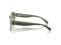 Coach Ch569 HC 8364U 574613 55 Women sunglasses