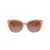 Coach Ch566 HC 8365U 574313 55 Women sunglasses