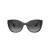 Coach Ch566 HC 8365U 57458G 55 Women sunglasses