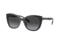 Coach Ch566 HC 8365U 57458G 55 Women sunglasses