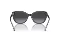 Coach Ch566 HC 8365U 57458G 55 Women sunglasses