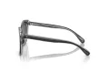 Coach Ch566 HC 8365U 57458G 55 Women sunglasses