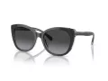 Coach Ch566 HC 8365U 57458G 55 Women sunglasses