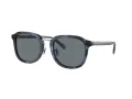Coach Ch577 HC 8366 575480 54 Men sunglasses