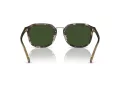 Coach Ch577 HC 8366 575571 54 Men sunglasses