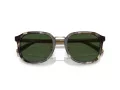 Coach Ch577 HC 8366 575571 54 Men sunglasses